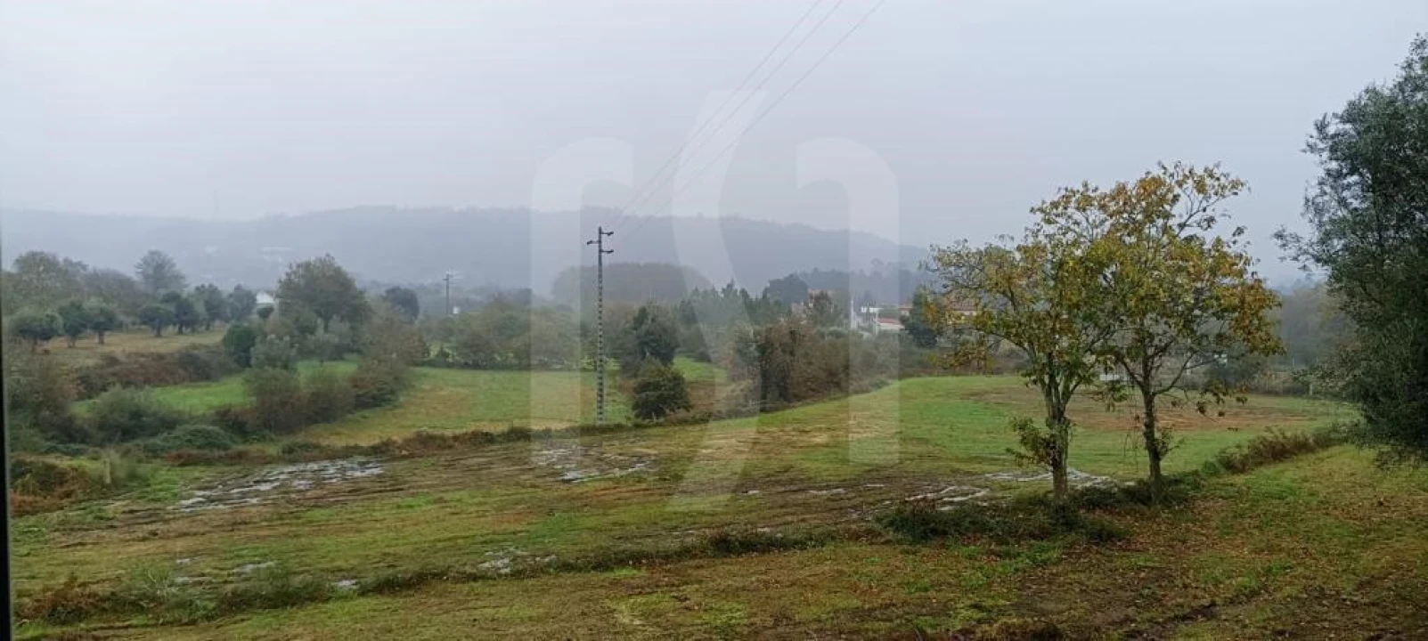 Quinta T3 para Venda em Navió e Vitorino dos Piães Foto 6