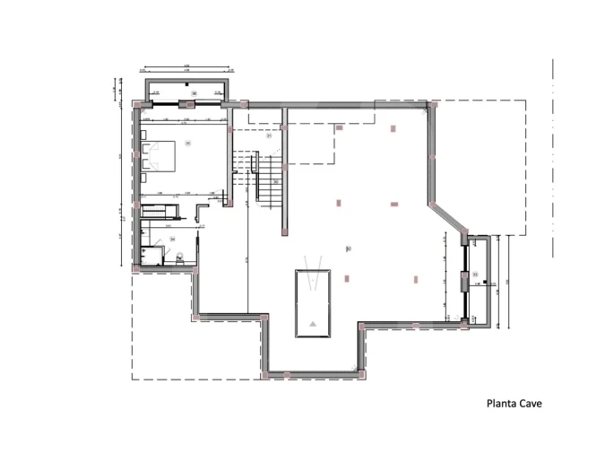 Moradia T5 para Venda em Vila Nova de Cacela Foto 17