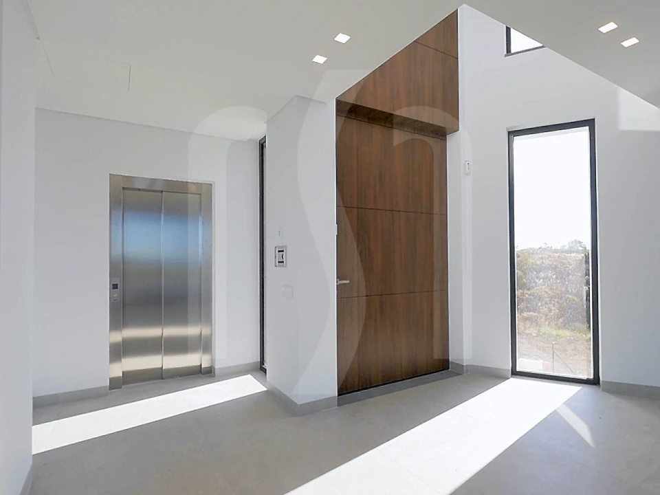 Moradia T6 para Venda em Vila Nova de Cacela Foto 18