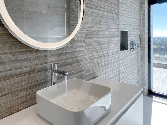 Moradia T6 para Venda em Vila Nova de Cacela Foto 14