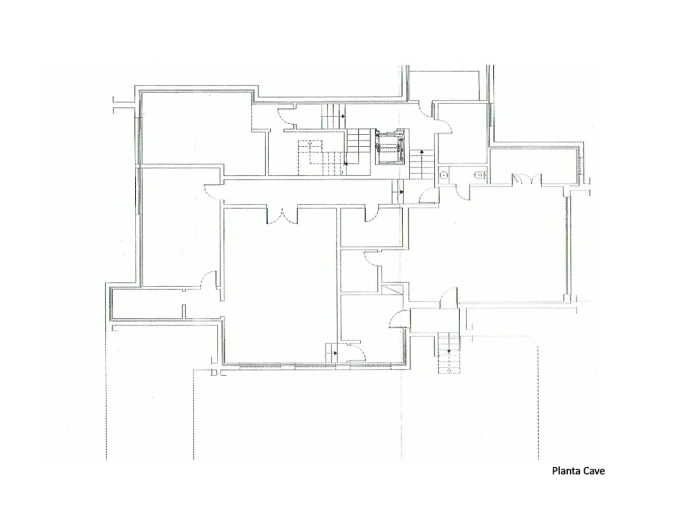 Moradia T5 para Venda em Vila Nova de Cacela Foto 18