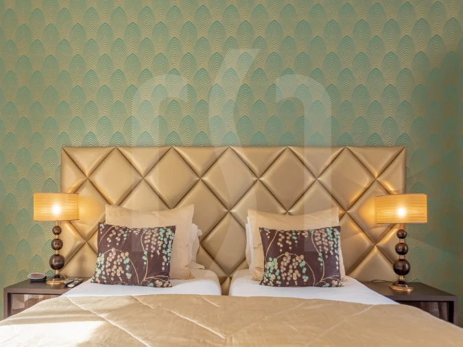 Moradia T4 para Venda em Vila Nova de Cacela Foto 6