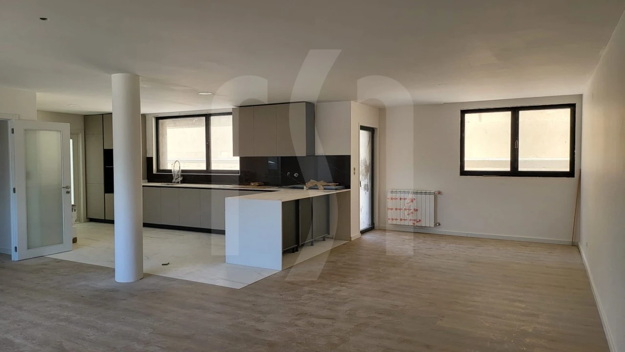 Moradia T3 para Venda em Madalena Foto 10