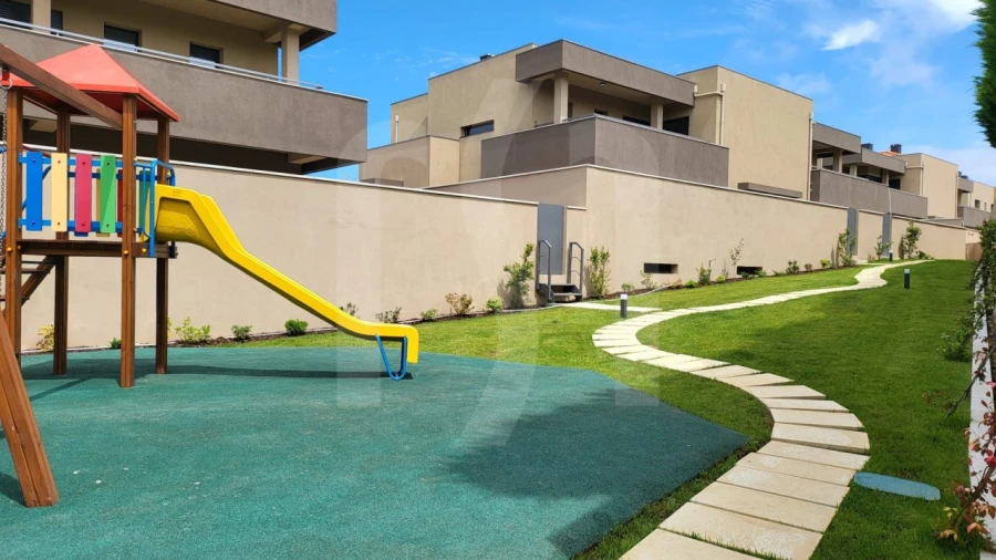 Moradia T3 para Venda em Madalena