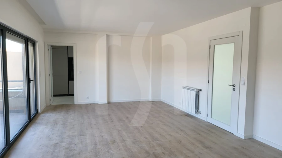 Moradia T3 para Venda em Madalena Foto 9