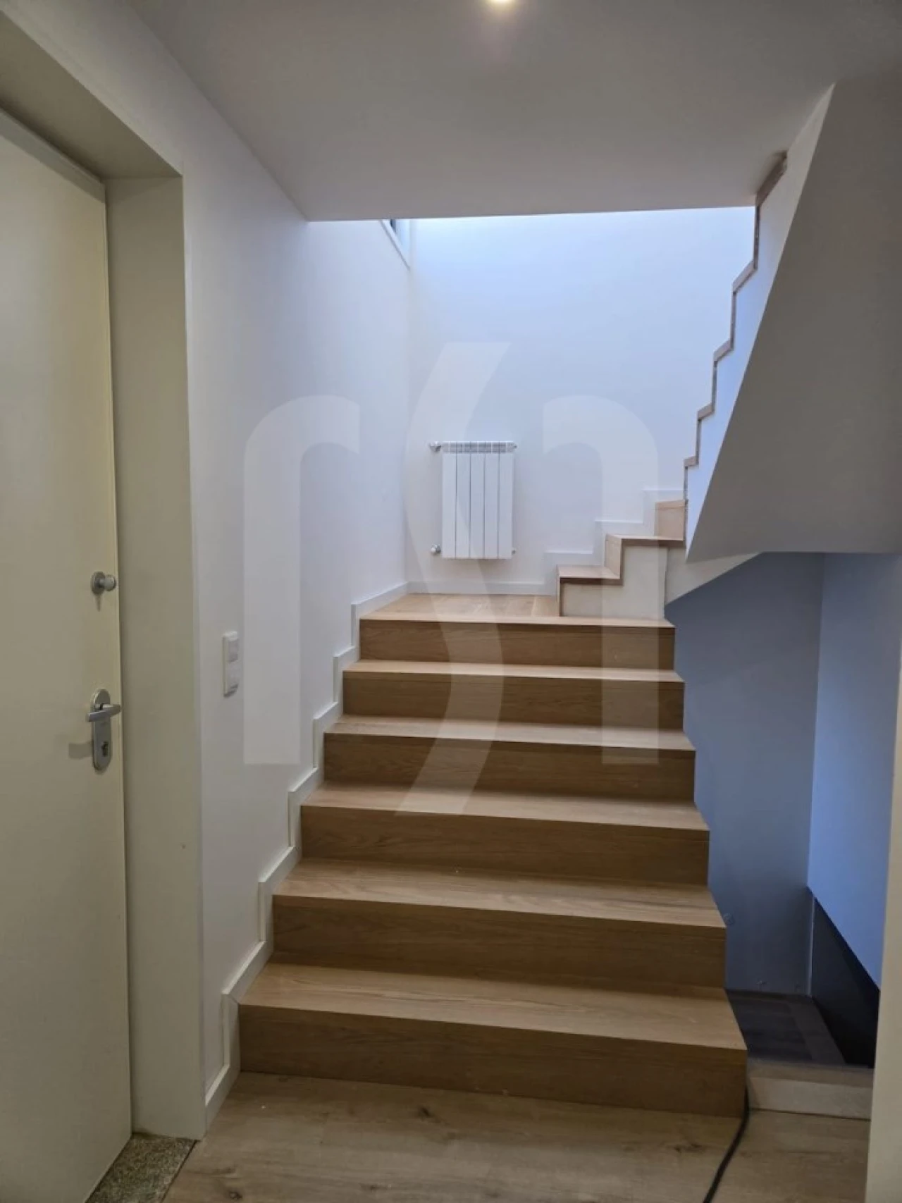 Moradia T3 para Venda em Madalena Foto 13