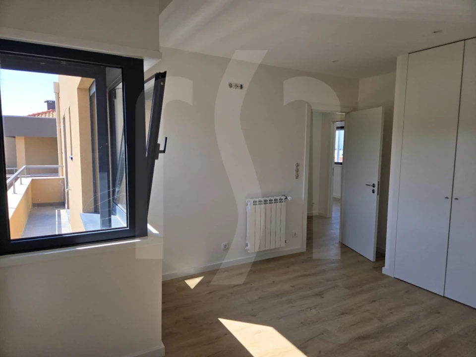 Moradia T3 para Venda em Madalena Foto 15