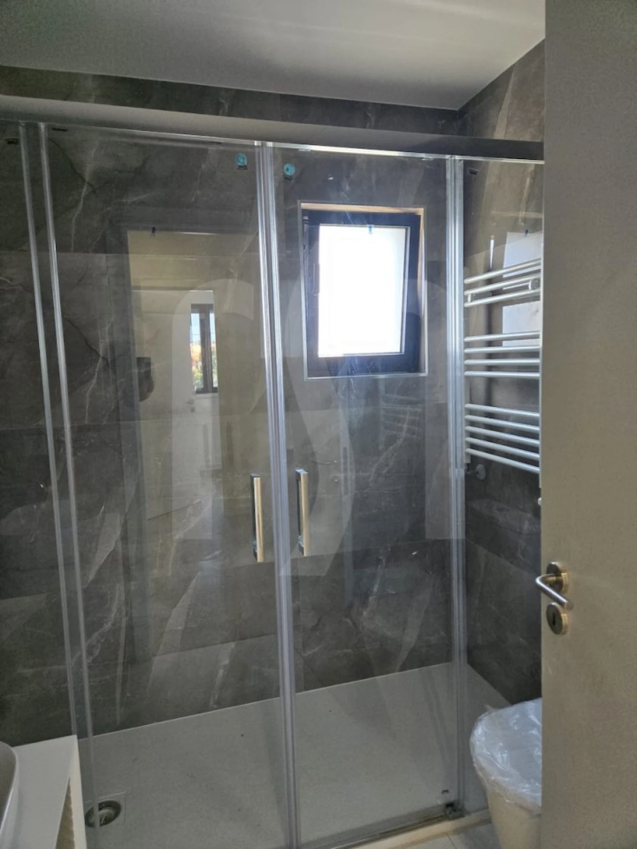 Moradia T3 para Venda em Madalena Foto 20