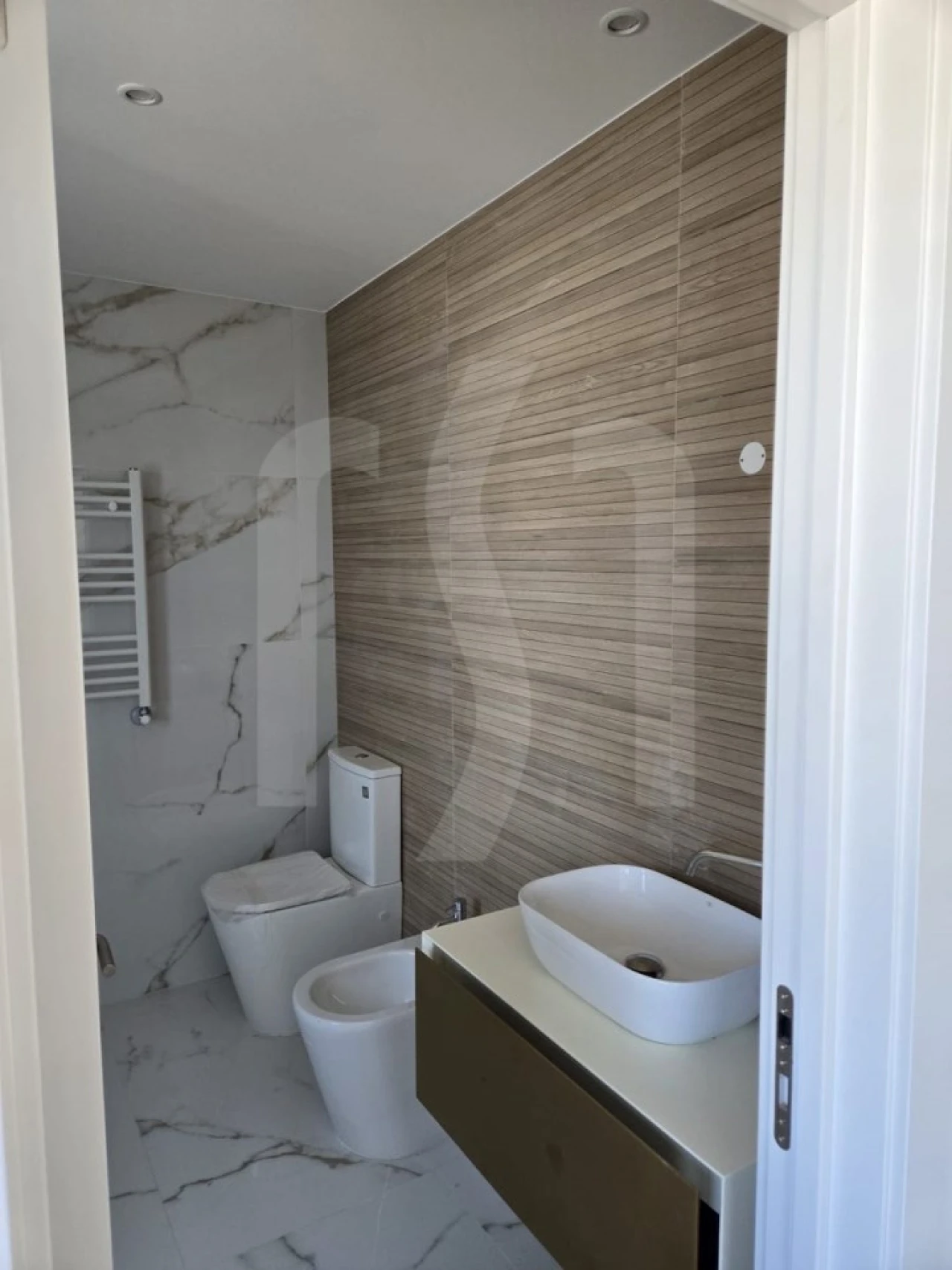 Moradia T3 para Venda em Madalena Foto 21