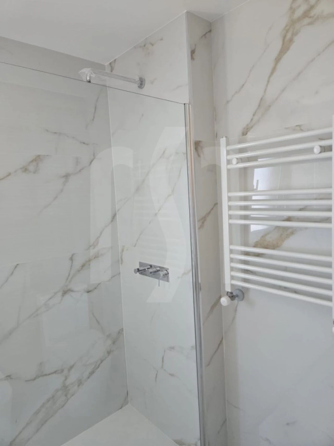 Moradia T3 para Venda em Madalena Foto 22