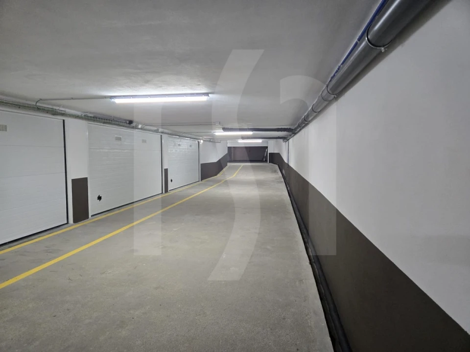 Moradia T3 para Venda em Madalena Foto 31