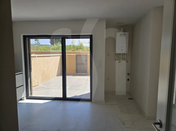 Moradia T3 para Venda em Madalena Foto 10