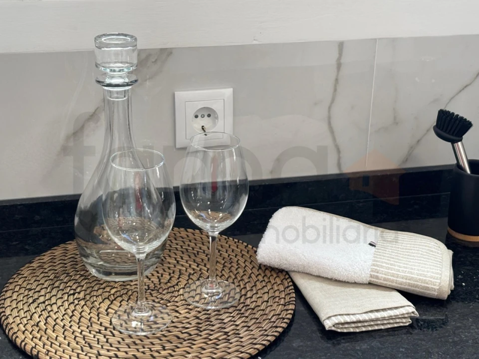 Apartamento T3 para Venda em Benfica Foto 7