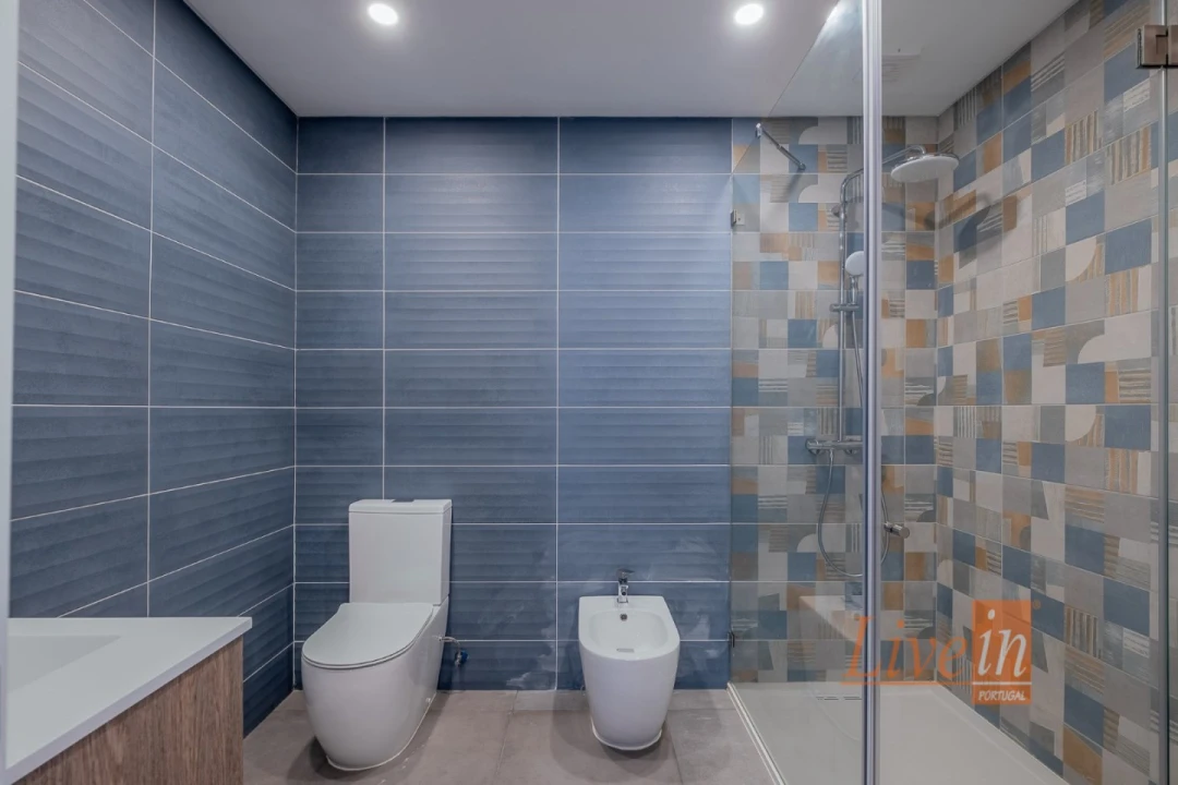 Moradia T5 para Venda em Enxara do Bispo, Gradil e Vila Franca do Rosário Foto 34