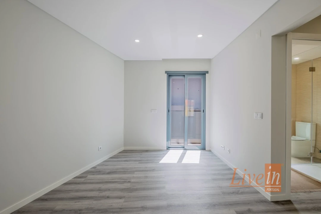 Moradia T5 para Venda em Enxara do Bispo, Gradil e Vila Franca do Rosário Foto 38