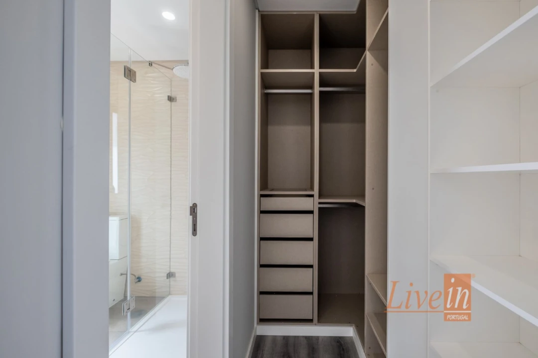 Moradia T5 para Venda em Enxara do Bispo, Gradil e Vila Franca do Rosário Foto 39