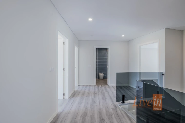 Moradia T5 para Venda em Enxara do Bispo, Gradil e Vila Franca do Rosário Foto 30