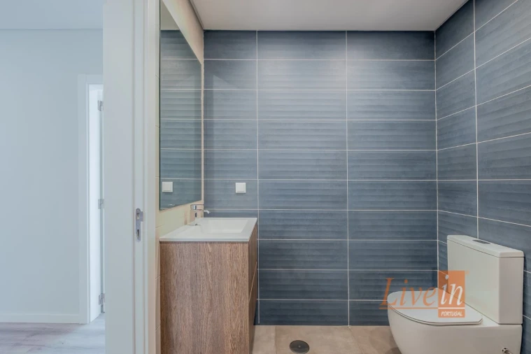 Moradia T5 para Venda em Enxara do Bispo, Gradil e Vila Franca do Rosário Foto 35