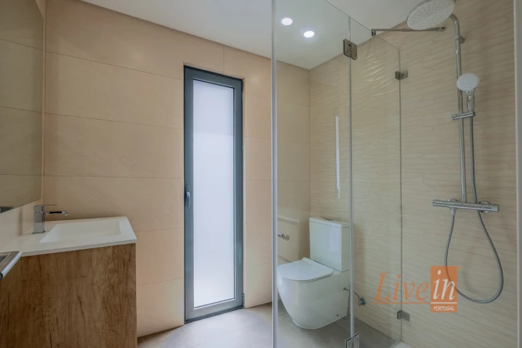 Moradia T5 para Venda em Enxara do Bispo, Gradil e Vila Franca do Rosário Foto 40