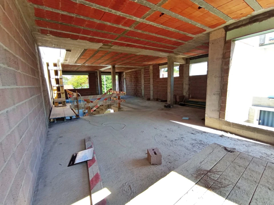 Moradia T4 para Venda em Castêlo da Maia Foto 3