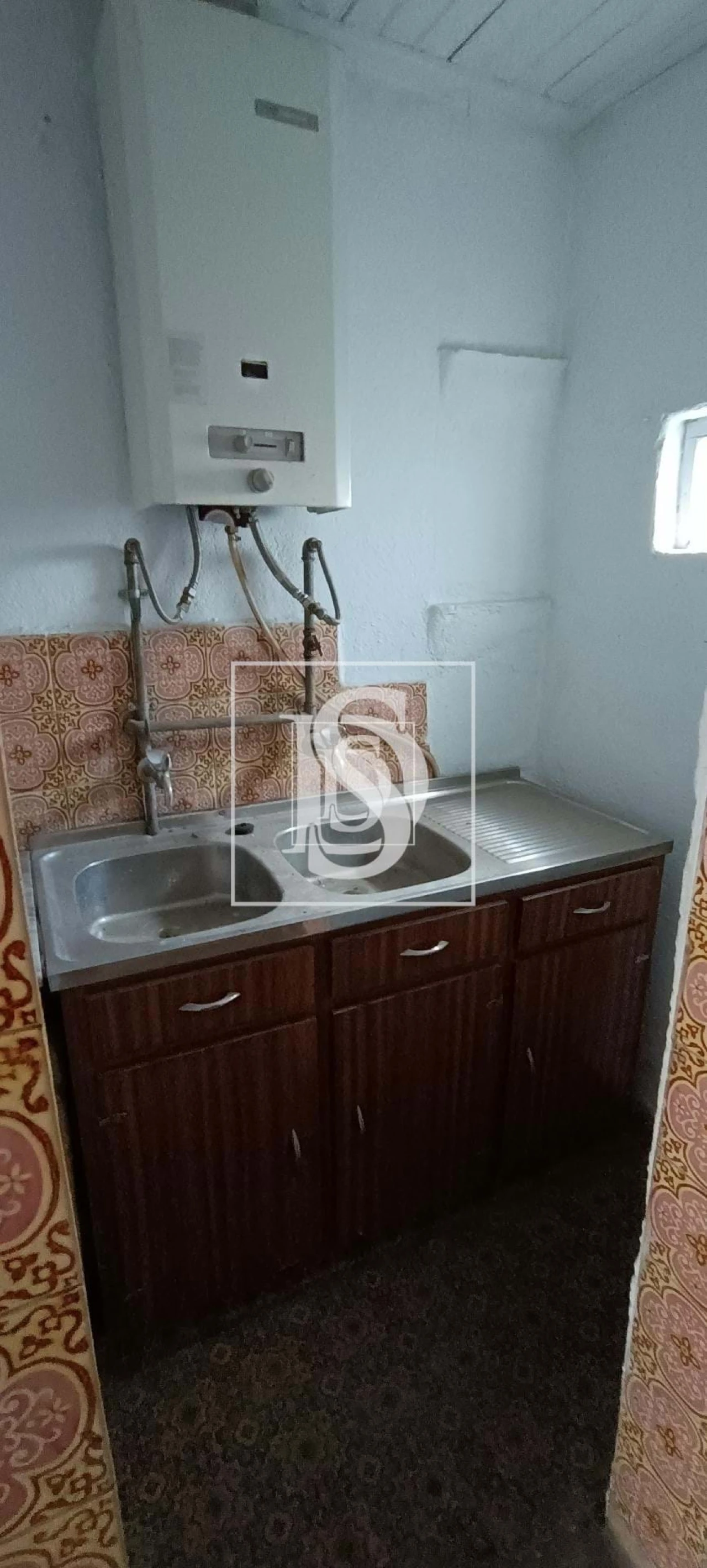 Moradia T4 para Venda em Peraboa Foto 21