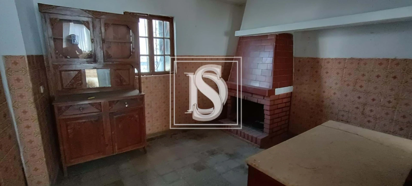 Moradia T4 para Venda em Peraboa Foto 20