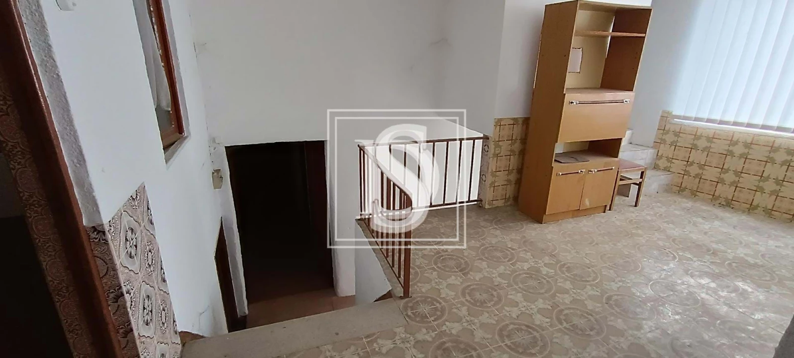 Moradia T4 para Venda em Peraboa Foto 16