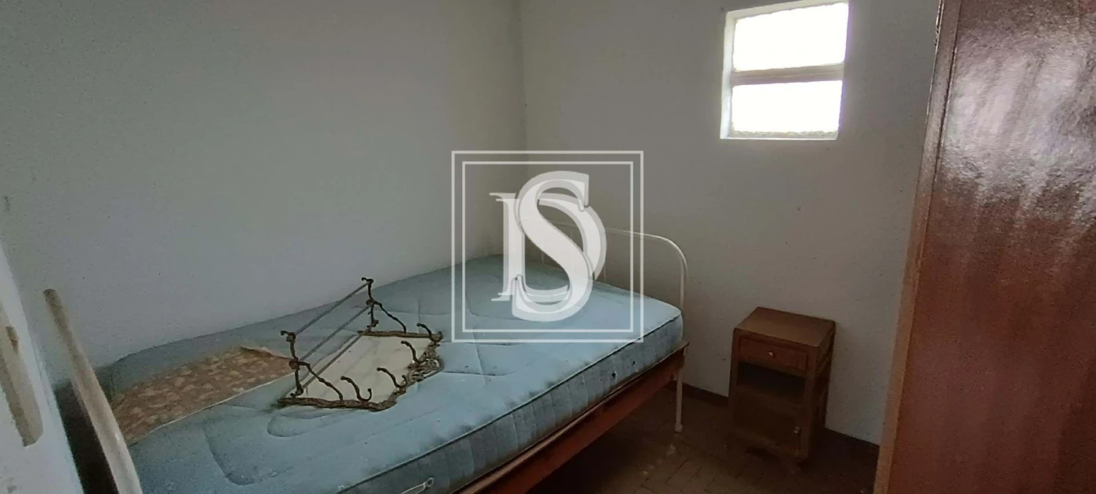 Moradia T4 para Venda em Peraboa Foto 22