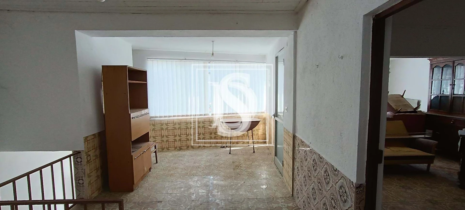 Moradia T4 para Venda em Peraboa Foto 17