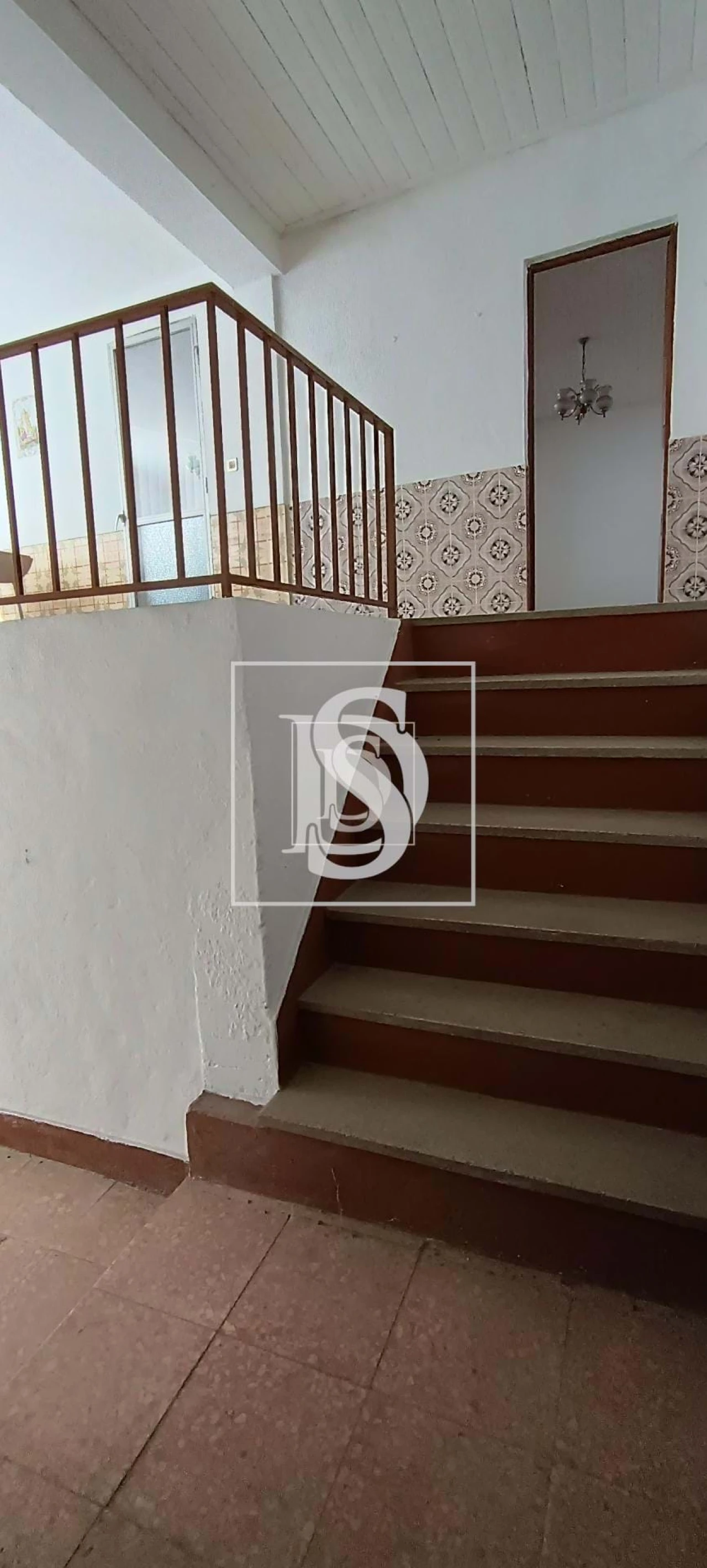 Moradia T4 para Venda em Peraboa Foto 15