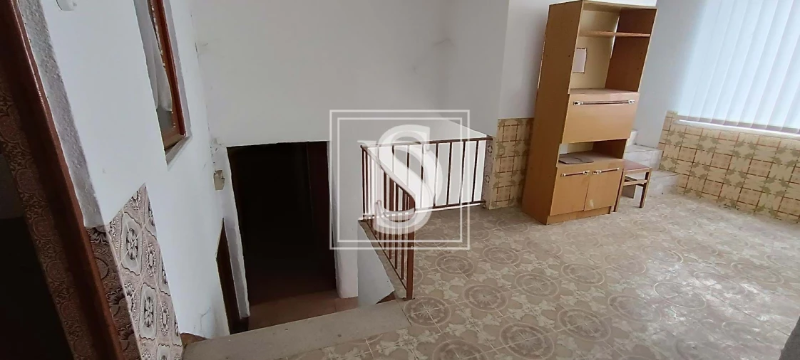 Moradia T4 para Venda em Peraboa Foto 16