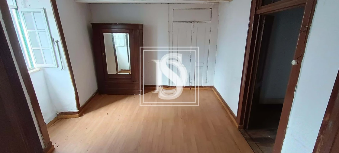 Moradia T4 para Venda em Peraboa Foto 6