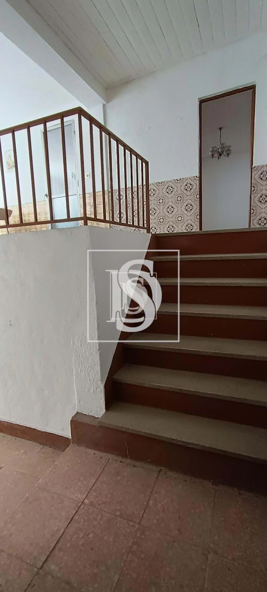 Moradia T4 para Venda em Peraboa Foto 15