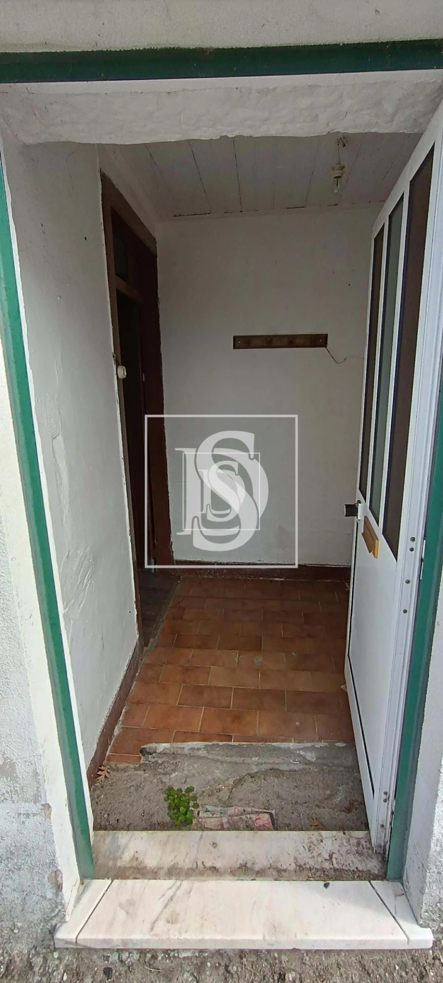 Moradia T4 para Venda em Peraboa Foto 4