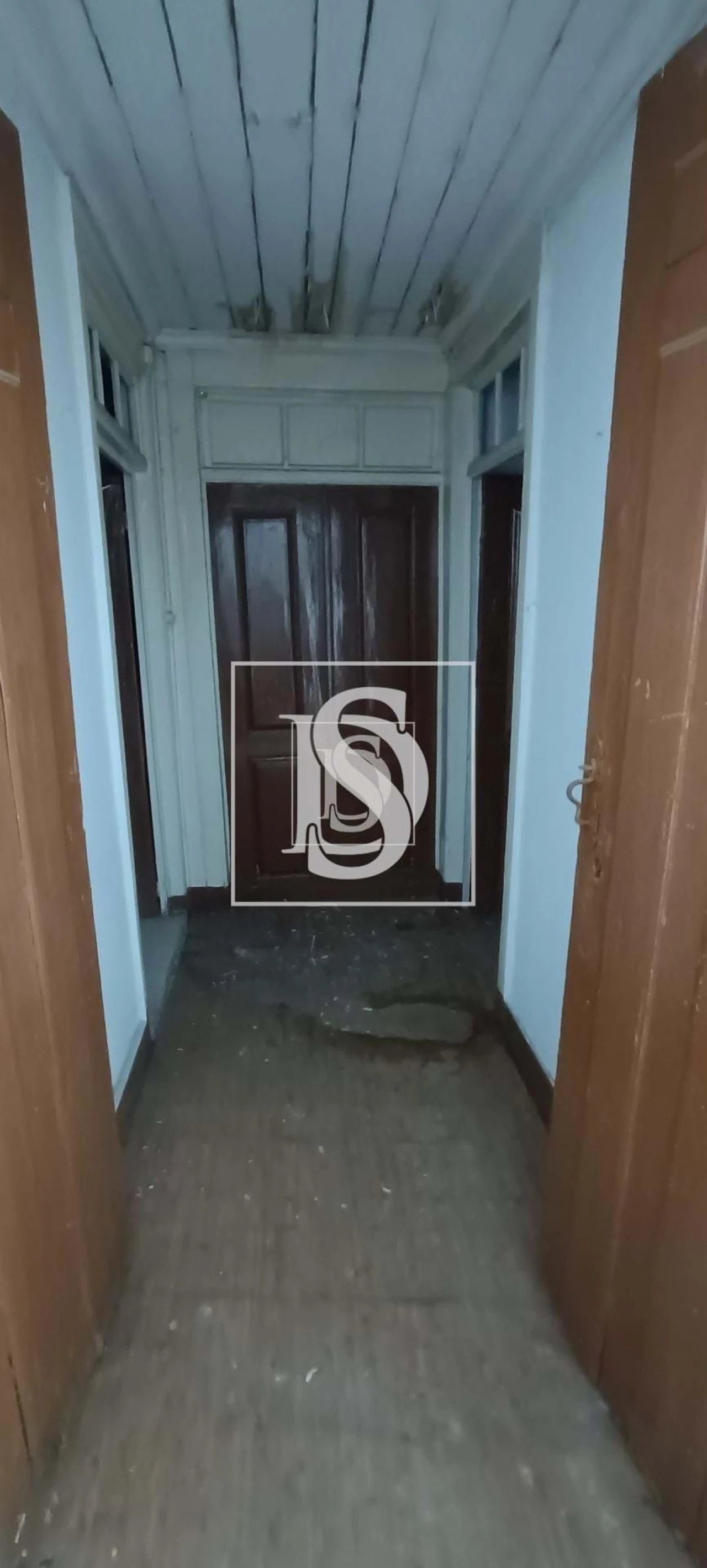 Moradia T4 para Venda em Peraboa Foto 13