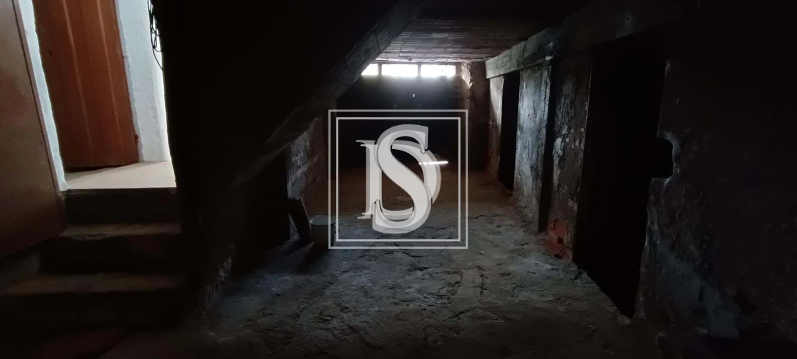 Moradia T4 para Venda em Peraboa Foto 23