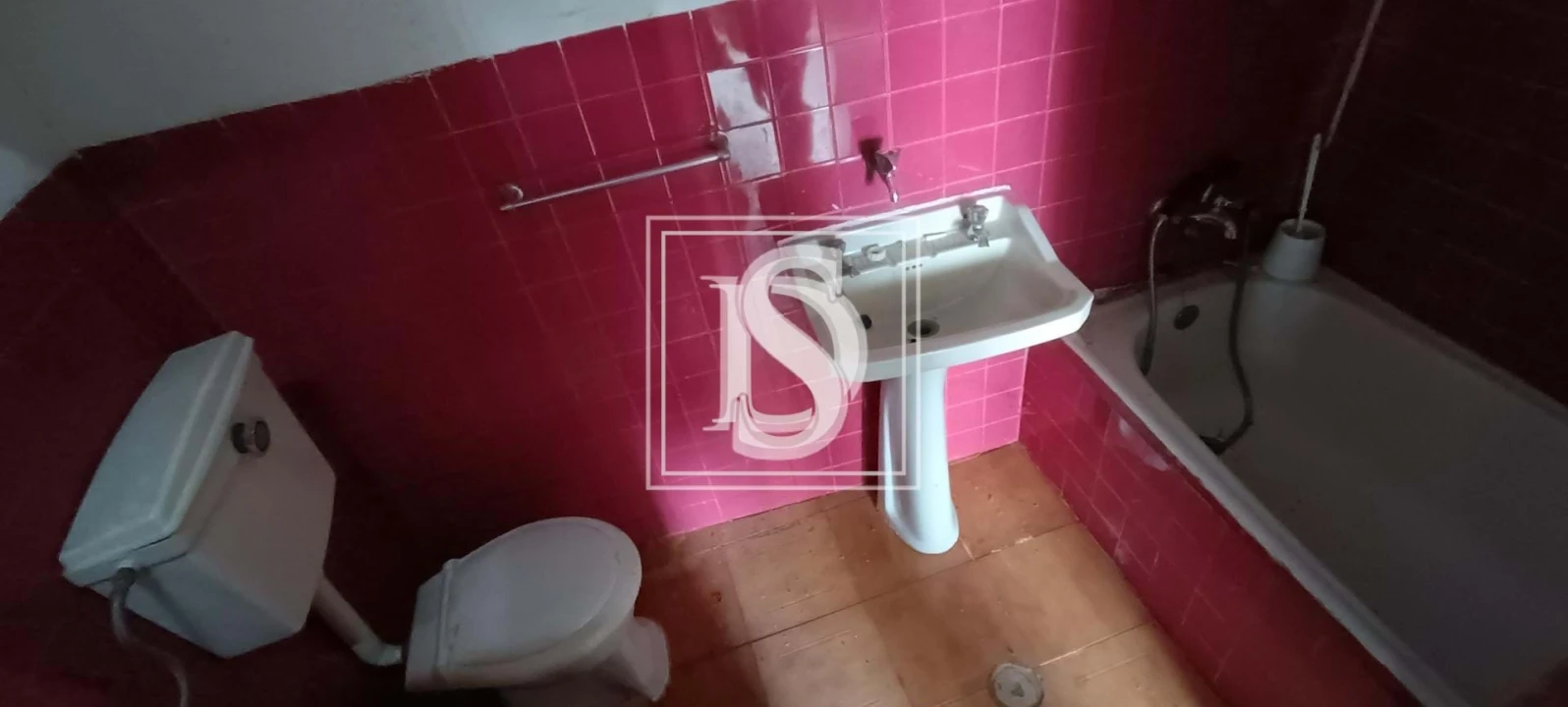 Moradia T4 para Venda em Peraboa Foto 10