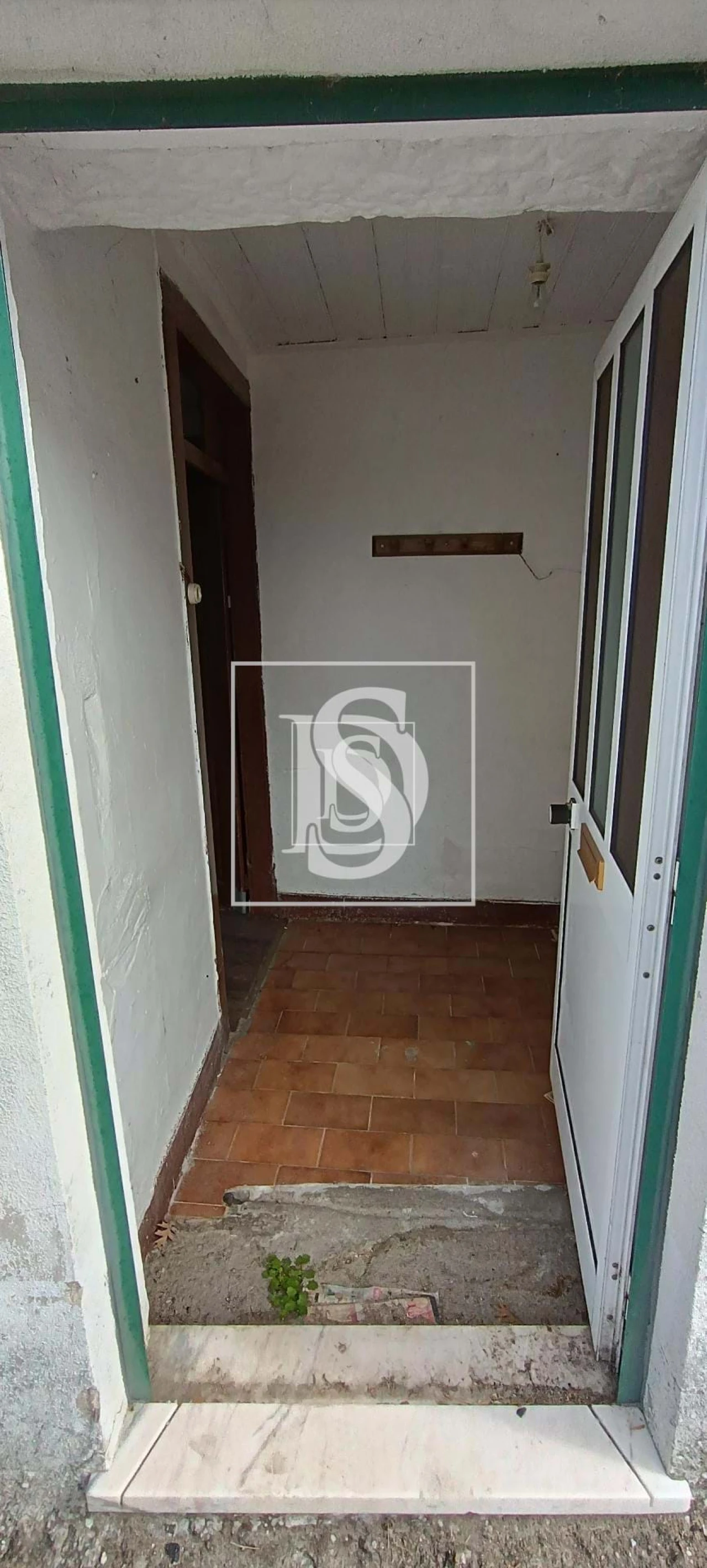 Moradia T4 para Venda em Peraboa Foto 4