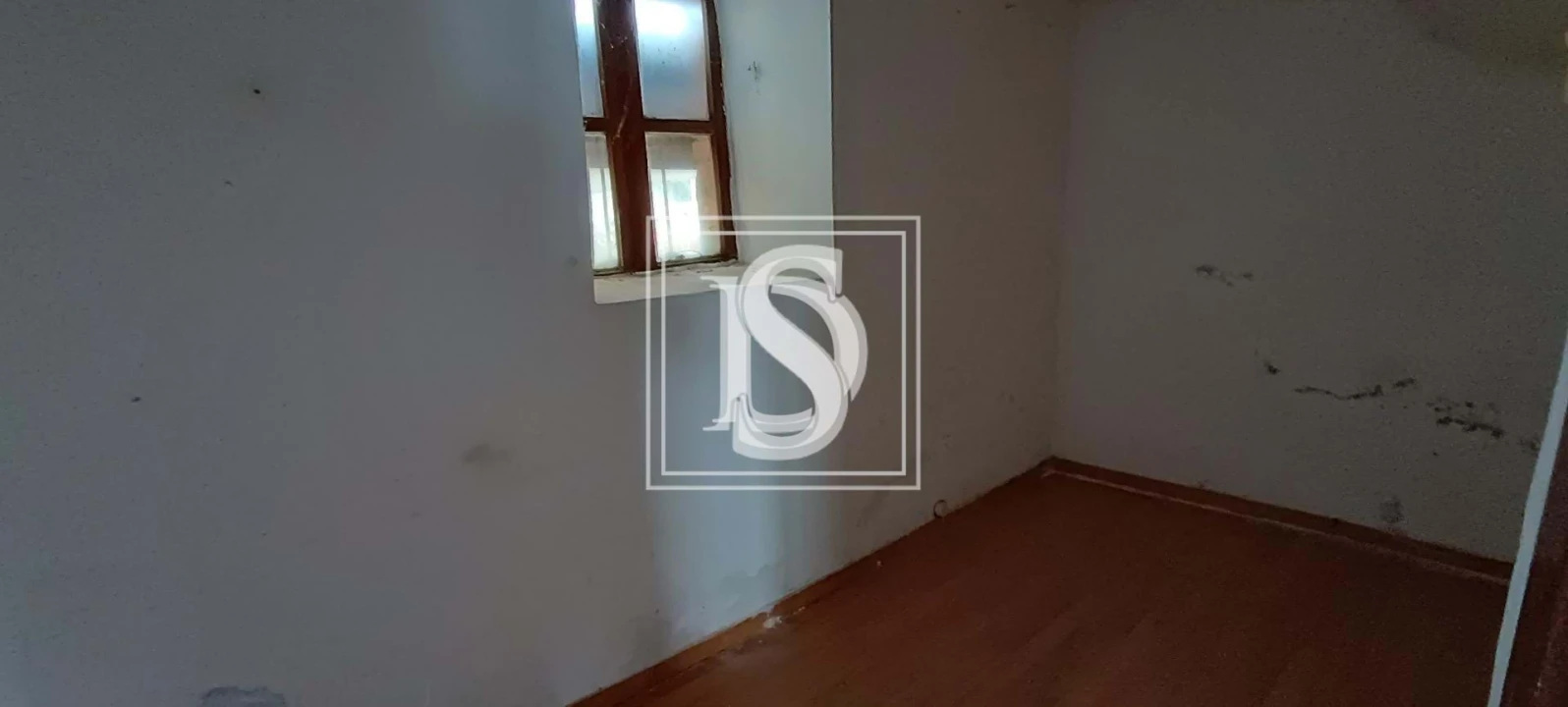 Moradia T4 para Venda em Peraboa Foto 9