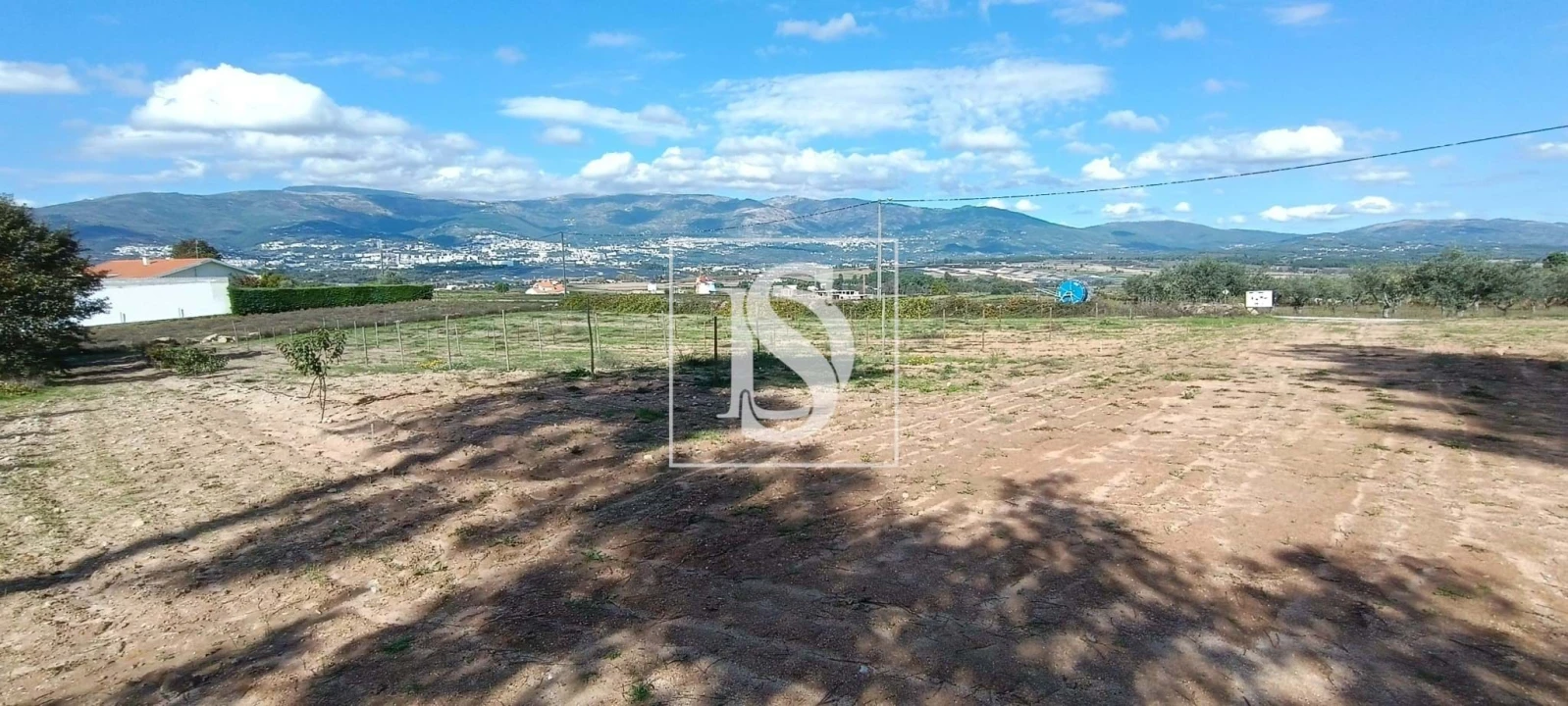 Terreno para Venda em Ferro Foto 3