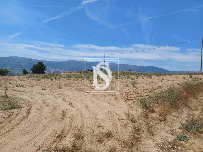 Terreno para Venda em Ferro Foto 2