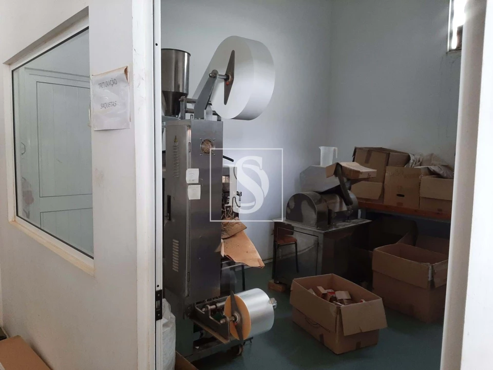 Quinta para Venda em Ladoeiro Foto 17