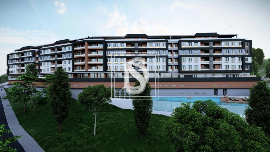 Apartamento T2 para Venda em Covilhã e Canhoso