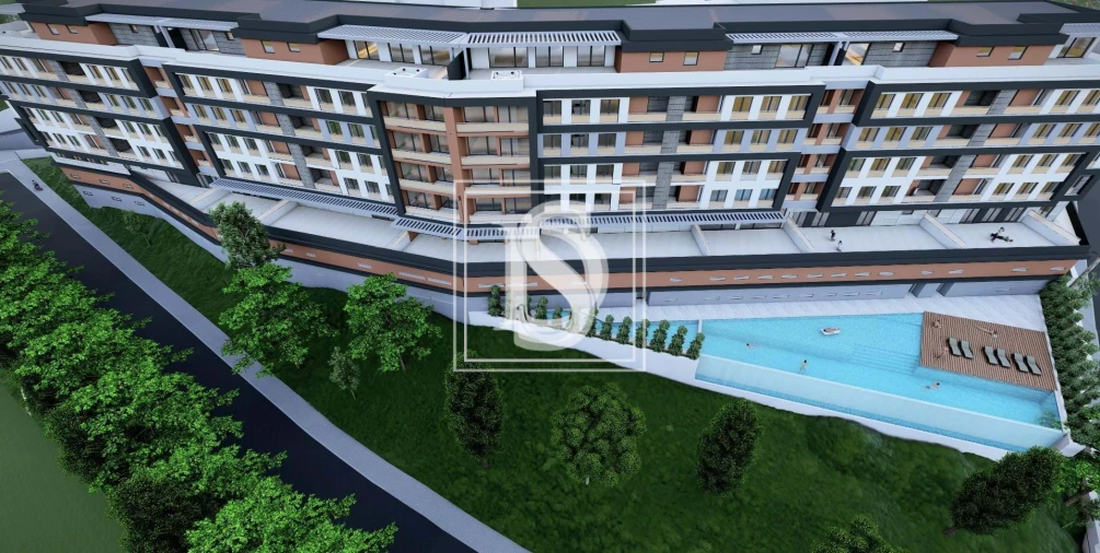 Apartamento T4 para Venda em Covilhã e Canhoso Foto 17