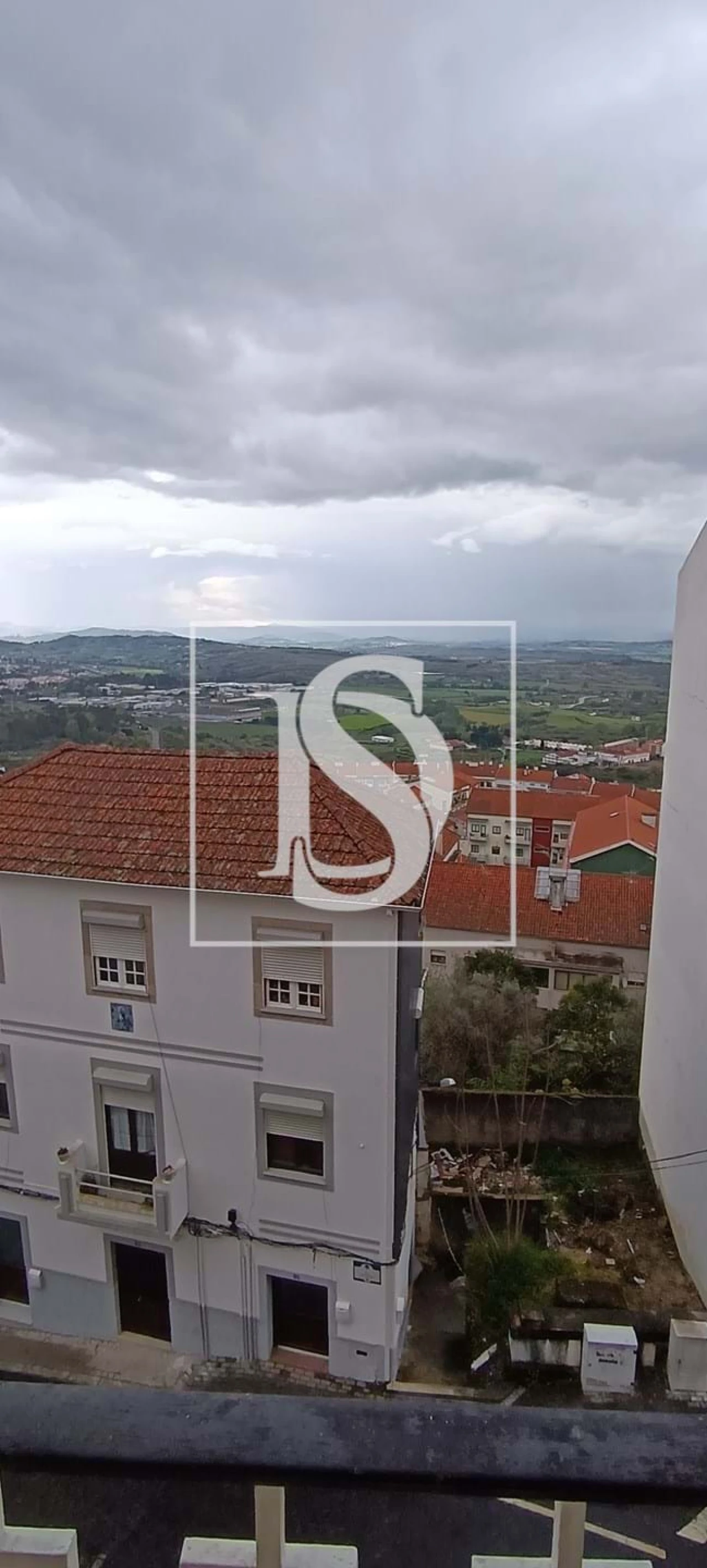 Apartamento T4 para Venda em Covilhã e Canhoso Foto 21