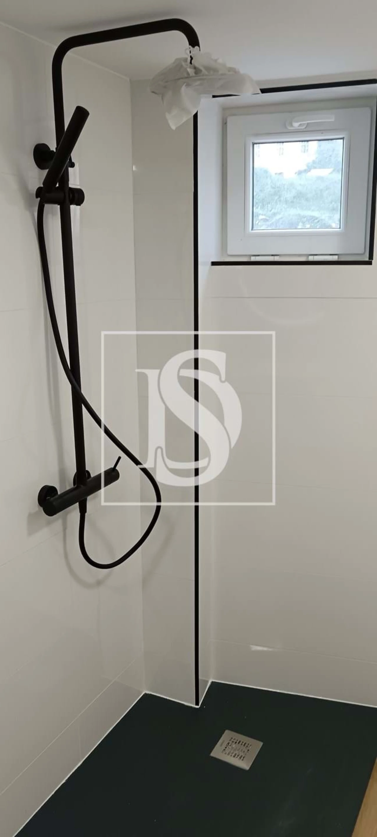 Apartamento T4 para Venda em Covilhã e Canhoso Foto 19