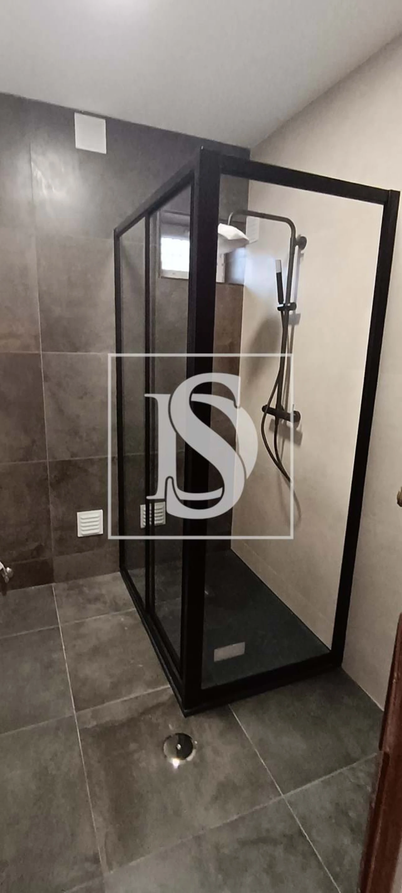 Apartamento T4 para Venda em Covilhã e Canhoso Foto 17