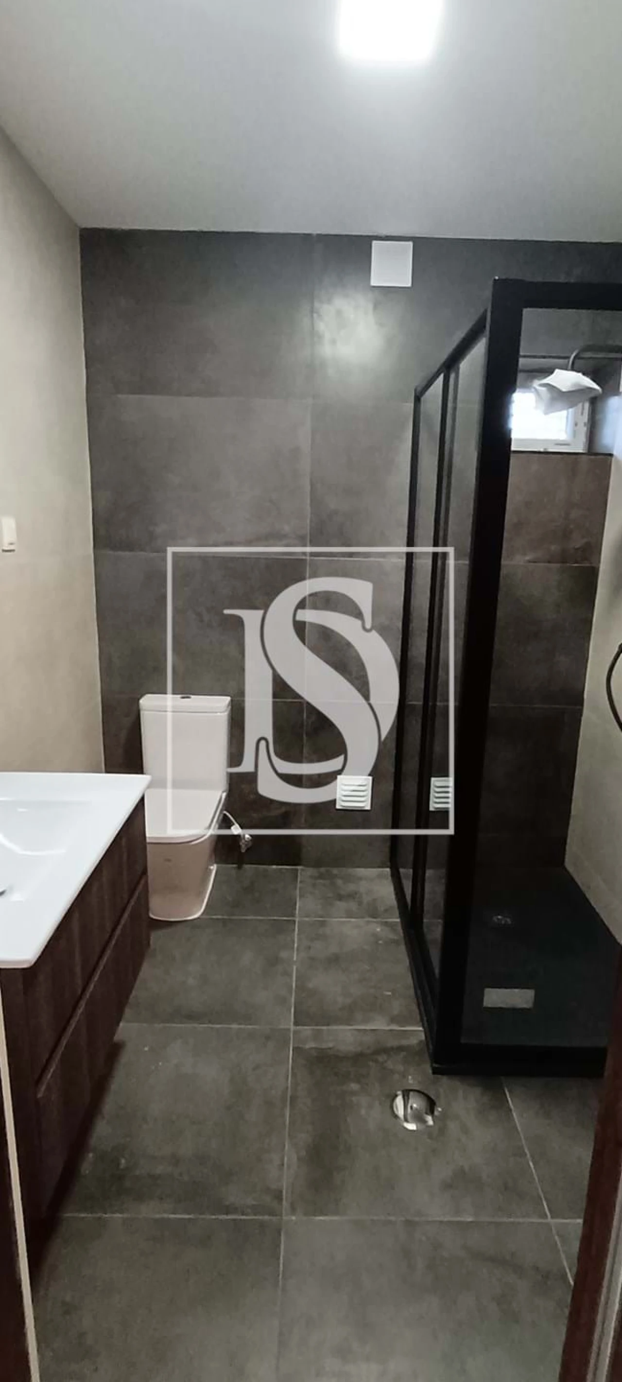 Apartamento T4 para Venda em Covilhã e Canhoso Foto 16