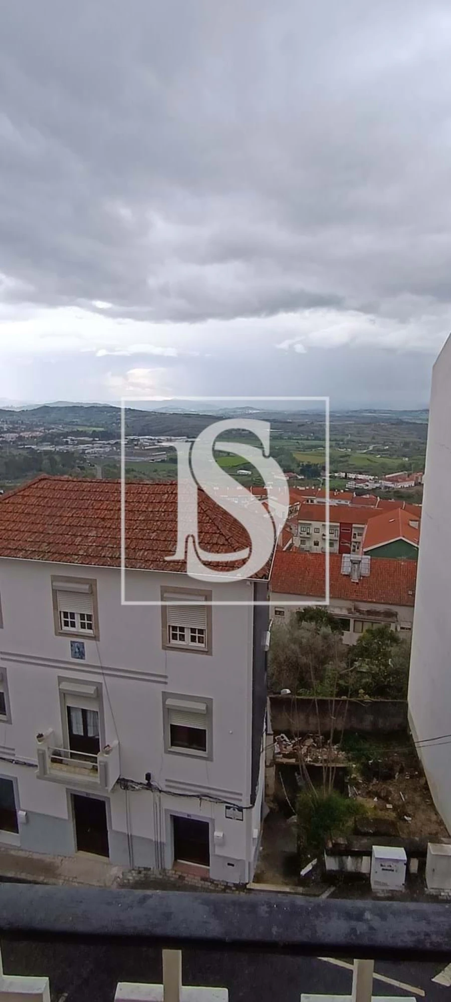 Apartamento T4 para Venda em Covilhã e Canhoso Foto 21