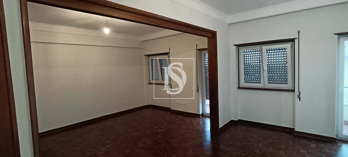 Apartamento T4 para Venda em Covilhã e Canhoso Foto 5